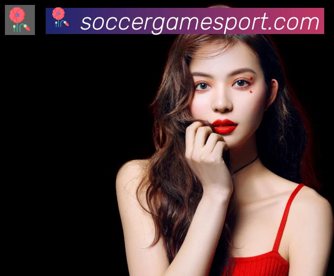 FIFA世界杯买球入口APP 封面图