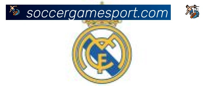 FIFA世界杯买球入口合作伙伴