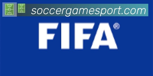 FIFA世界杯买球入口合作伙伴
